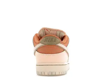 Nike SB Dunk Low - 4