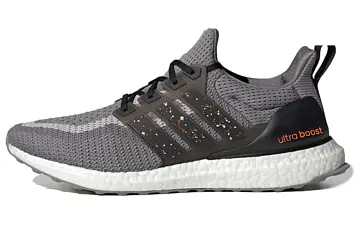 adidas Ultraboost Dna Grey (FZ4864) - 1