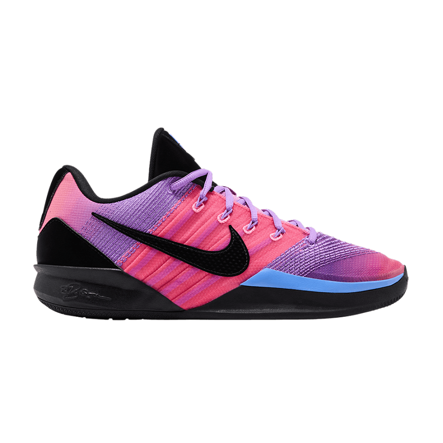 Фото № 1 с приближением к товару «‎Nike Women's Sabrina 3 PE CHBL»