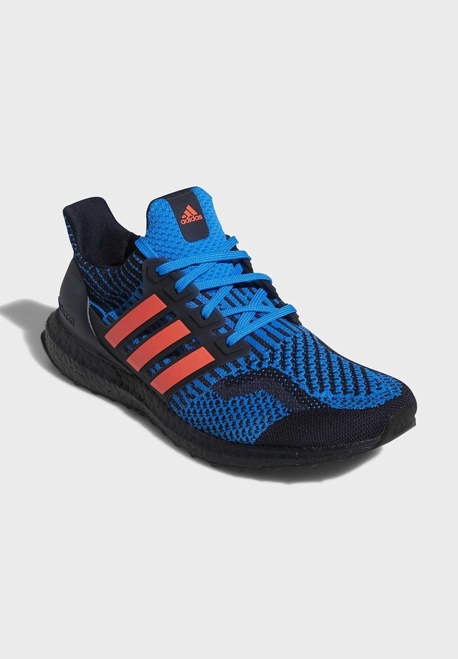 Фото № 2 с приближением к товару «‎Adidas Obuwie Do»