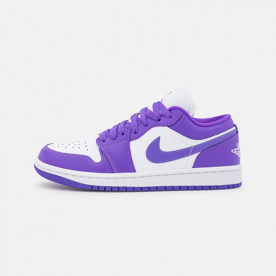 Фото № 1 с приближением к товару «‎Jordan Wmns Air 1 »