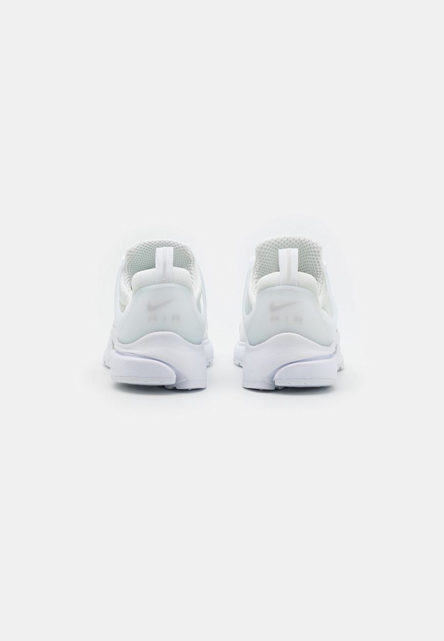 Фото № 3 с приближением к товару «‎Nike Air Presto »