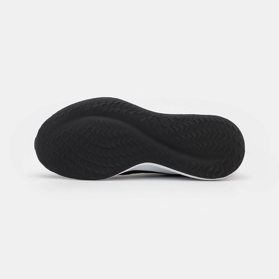 Фото № 5 с приближением к товару «‎Adidas Fluidstreet»
