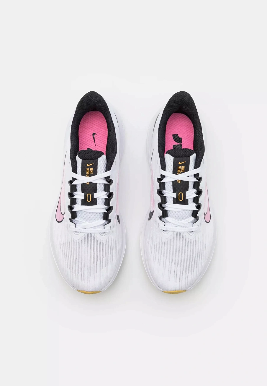 Фото № 3 с приближением к товару «‎WMNS AIR WINFLO 9»