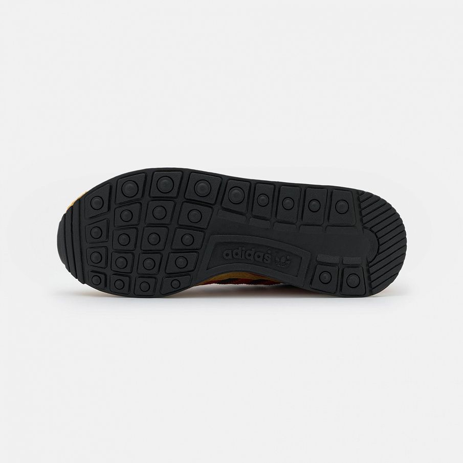 Фото № 5 с приближением к товару «‎Adidas ZX 500 »
