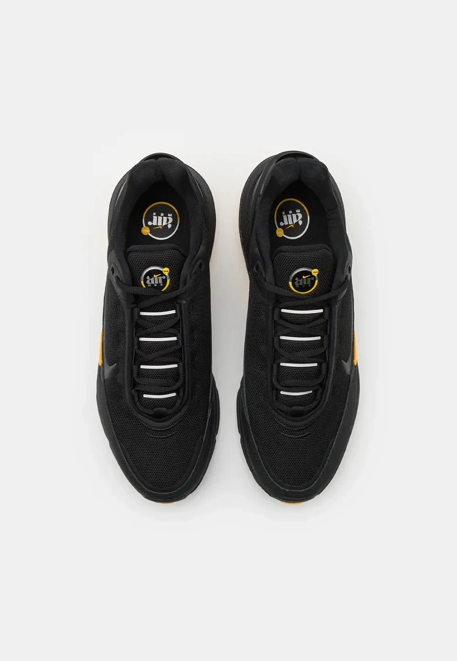 Фото № 4 с приближением к товару «‎AIR MAX PULSE»