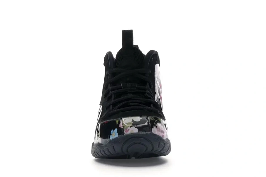 Фото № 2 с приближением к товару «‎Nike Air Foamposite One»