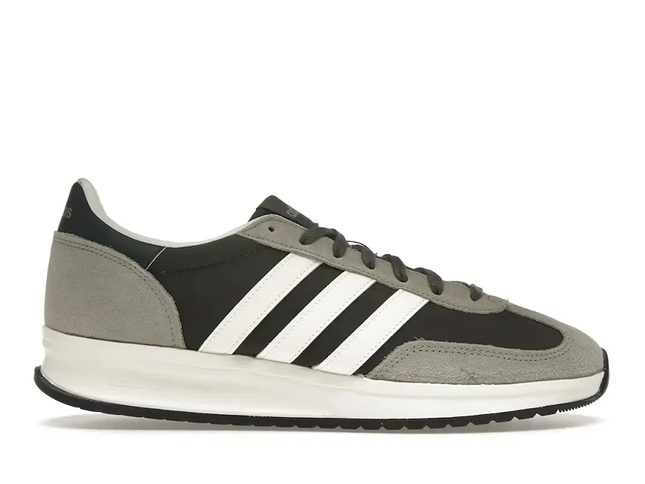 Фото № 1 с приближением к товару «‎adidas Run 72»