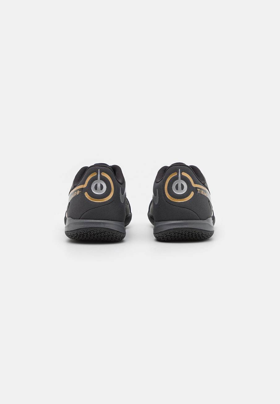 Фото № 3 с приближением к товару «‎Nike Tiempo Legend 9 Academy IC »