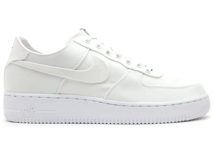 Фото № 1 с приближением к товару «‎Nike Air Force 1 Low Dover Street Market»