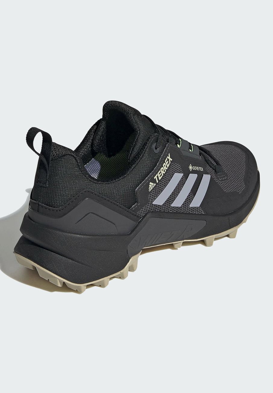 Фото № 3 с приближением к товару «‎Кроссовки Adidas SPAD541A1XU-Q11»