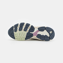 Фото № 5 с приближением к товару «‎Adidas Astir »