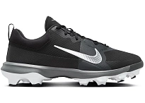 Фото № 1 с приближением к товару «‎Nike Force Trout 9 Pro MCS»
