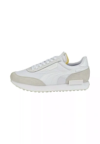 Фото № 1 с приближением к товару «‎FUTURE RIDER PLAY ON UNISEX»