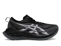 Фото № 1 с приближением к товару «‎ASICS Superblast 2»
