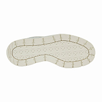 Фото № 4 с приближением к товару «‎Puma Mayze Stack Beautiful »