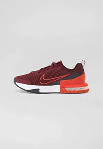 Фото № 1 с приближением к товару «‎AIR MAX ALPHA 6 UNISEX»