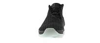 Фото № 3 с приближением к товару «‎Jordan Future QS Glow (2014)»