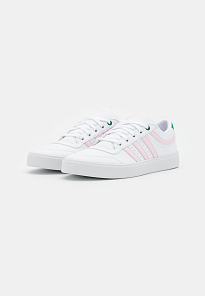 Фото № 3 с приближением к товару «‎Adidas Bryony »