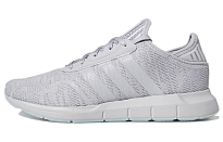Фото № 1 с приближением к товару «‎adidas originals Swift Run X Grey»