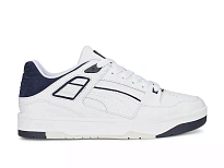 Фото № 1 с приближением к товару «‎Puma Slipstream INVDR Puma White Peacoat Nimbus Cloud»