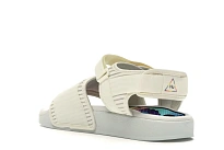 Фото № 6 с приближением к товару «‎adidas Adilette 2 Pharrell Cream»