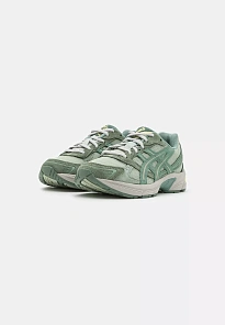 Фото № 4 с приближением к товару «‎GEL-1130 UNISEX»