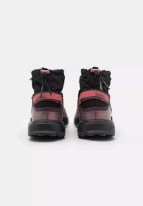 Фото № 2 с приближением к товару «‎TERREX HIKSTER MID COLD.RDY W»