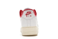 Фото № 4 с приближением к товару «‎Nike Air Force 1 Low Kith Japan»