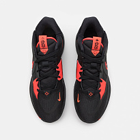 Фото № 4 с приближением к товару «‎Nike Kyrie 5 »