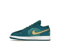 Фото № 3 с приближением к товару «‎Jordan 1 Low SE»