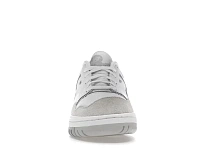 Фото № 2 с приближением к товару «‎New Balance 550»