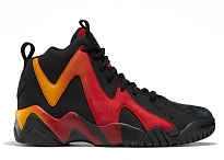 Фото № 1 с приближением к товару «‎Reebok Kamikaze II»