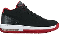 Фото № 1 с приближением к товару «‎Jordan Olschool Low Bred»