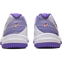 Фото № 4 с приближением к товару «‎Asics Solution Swift FF»