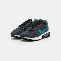 Фото № 2 с приближением к товару «‎Nike Air Max Day »