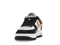 Фото № 2 с приближением к товару «‎Nike Air Force 1 Low 07 Mocha»