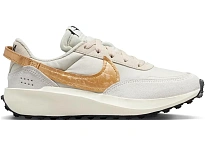 Фото № 1 с приближением к товару «‎Nike Waffle Debut»