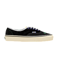 Фото № 1 с приближением к товару «‎Feature x Vans Vault OG Authentic LX Sinners Club - Part 2»