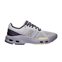 Фото № 1 с приближением к товару «‎ON Women's Cloudpulse Lavender Seedling (3WD30062112)»