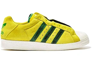 adidas Ultrastar 80s