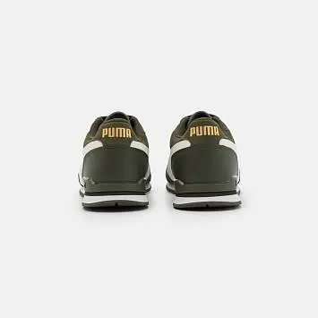Puma ST  - 3