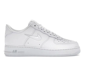 Nike Air Force 1 Low '07 - 1