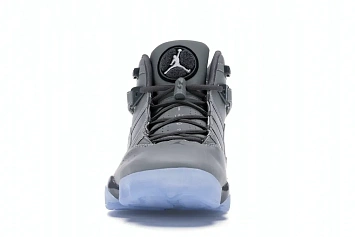 Jordan 6 Rings 3M (2020) - 2