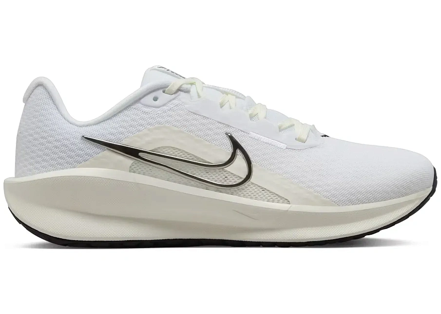 Фото № 1 с приближением к товару «‎Nike Downshifter 13»