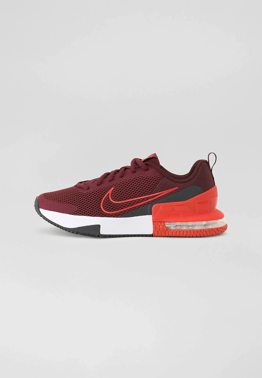 Фото № 1 с приближением к товару «‎AIR MAX ALPHA 6 UNISEX»