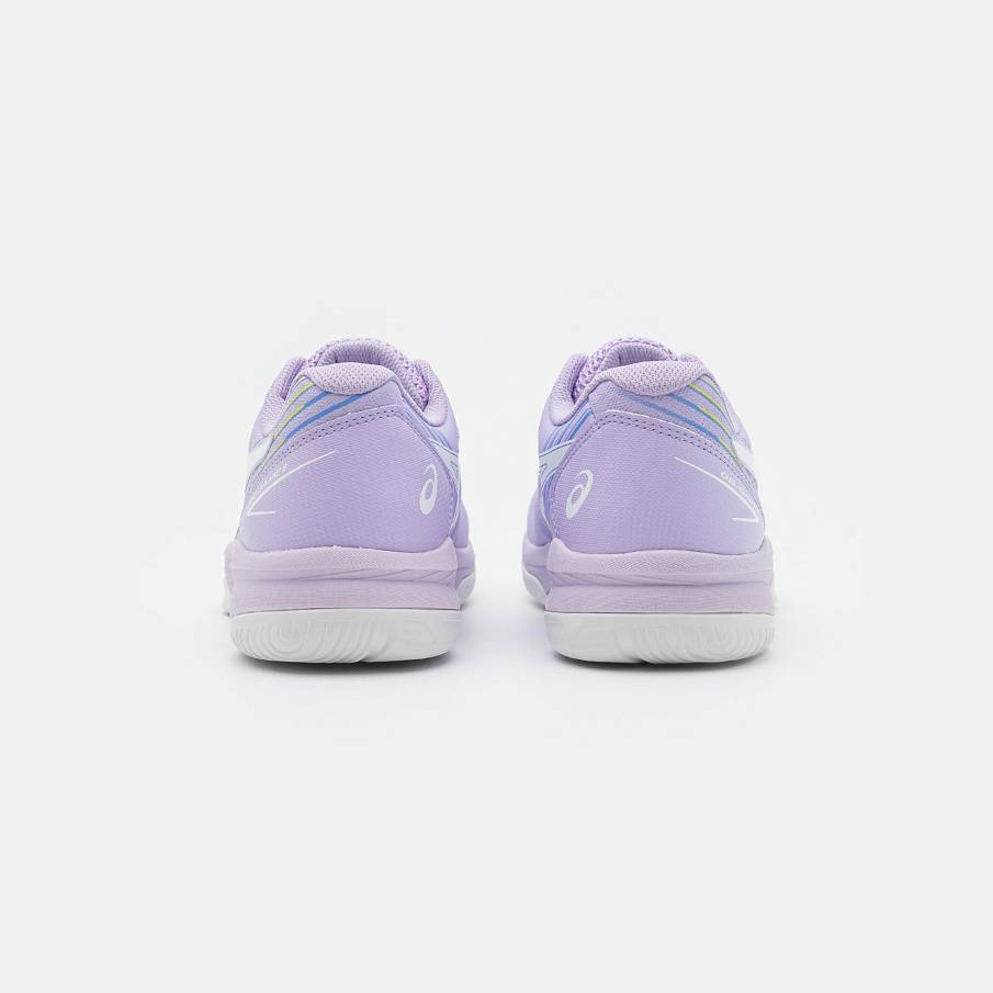 Фото № 3 с приближением к товару «‎Asics Gel Game 8»