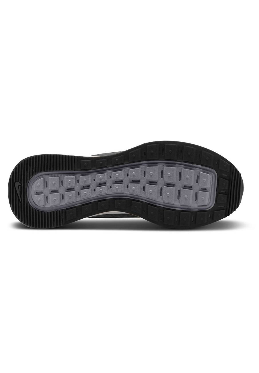 Фото № 1 с приближением к товару «‎Nike Reposto »