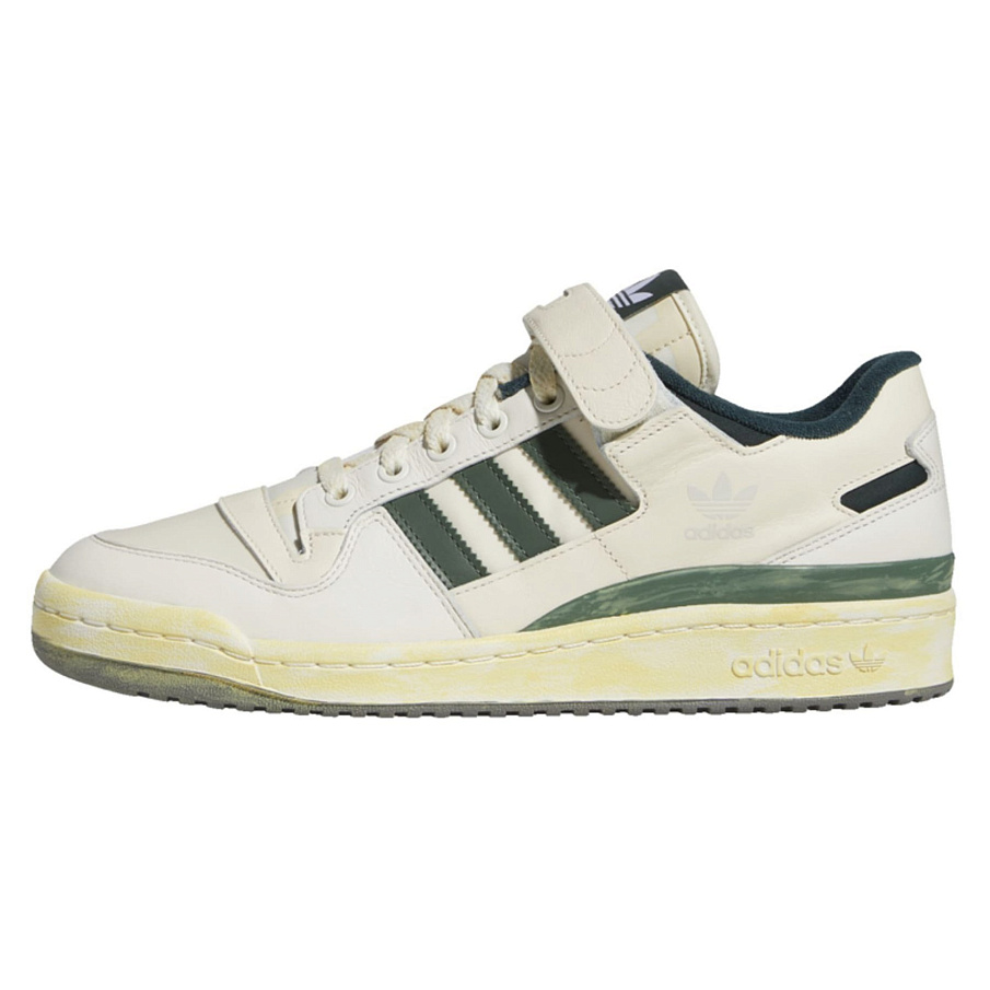 Фото № 1 с приближением к товару «‎Adidas Forum »