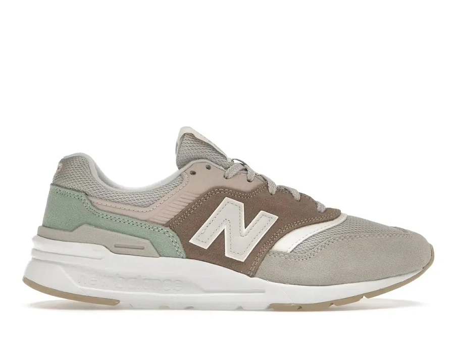 Фото № 1 с приближением к товару «‎New Balance 997H»